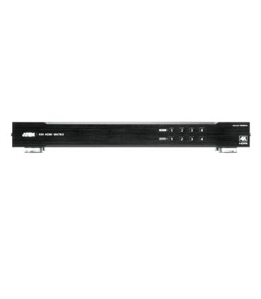 MATRIZ HDMI 4X4 VM0404HA ATEN