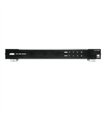MATRIZ HDMI 4X4 VM0404HA ATEN