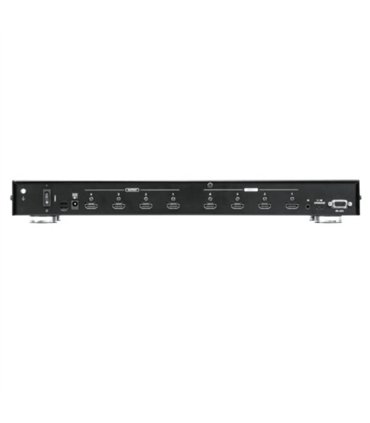 MATRIZ HDMI 4X4 VM0404HA ATEN