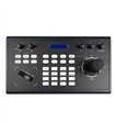CONTROLADOR PARA CAMARA PTZ RGBLink
