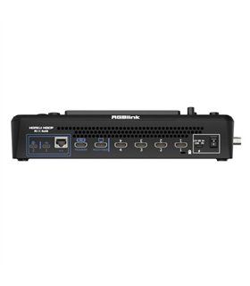 MINI-EDGE-2S WITH 2 SDI KIT
