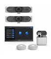 KIT CAPTURE 1080p para salas Hibridas