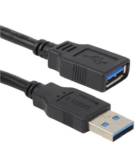 Extender USB 3.0 CABLE 5M
