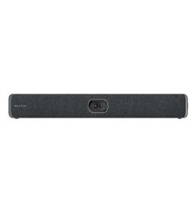XBar U50 – Videobar 4K Todo-en-Uno
