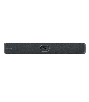 XBar U50 – Videobar 4K Todo-en-Uno