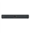 XBar U50 – Videobar 4K Todo-en-Uno