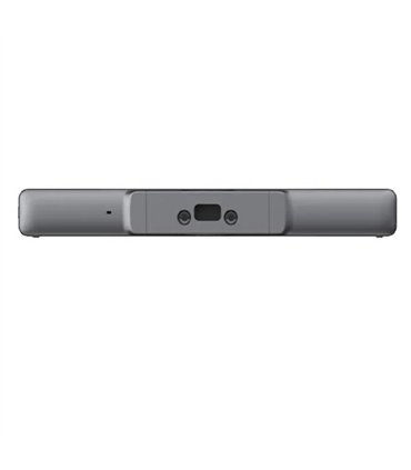 XBar U50 – Videobar 4K Todo-en-Uno