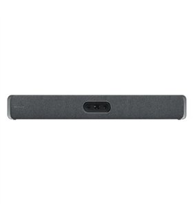 XBar W70 – Videobar Premium para Salas Medianas y Grandes