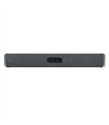 XBar W70 – Videobar Premium para Salas Medianas y Grandes