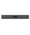 XBar W70 – Videobar Premium para Salas Medianas y Grandes