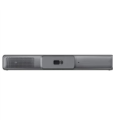 XBar W70 – Videobar Premium para Salas Medianas y Grandes