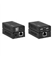 Extender USB 2.0 50M