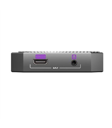 MSP 331U Gen2 La segunda generación de tarjetas de captura HDMI 2.0 4K60Hz