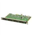 TARJETA ENTRADA 4X HDMI 2K 60HZ