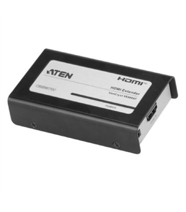 EXTENDER HDMI ATEN VE800A