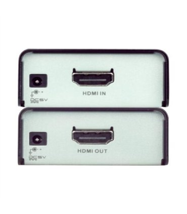 EXTENDER HDMI ATEN VE800A