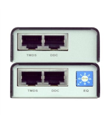 EXTENDER HDMI ATEN VE800A