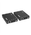 Extensor HDMI HDC 4K 70 metros ARC-PoC