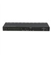 Distribuidor HDMI 1x8 4K