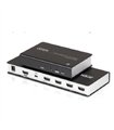 DISTRIBUIDOR HDMI 1X4 RESOLUCION DE VIDEO 2K & 4K. ATEN, VS184B.