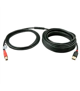 Cable Por Rollos - 20 m