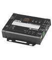 Extender Receptor HDMI 4K SOBRE IP VE8950R Funcion de Videowall