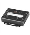 Extender Transmisor HDMI 4K SOBRE IP VE8950T Funcion de Videowall