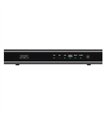 Trasnceptor IP 4K60 H.265 (HDN-E9300M)
