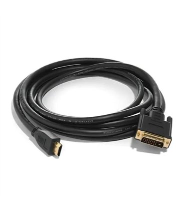 Cable DVI a HDMI - 1.80 m