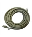 Cable DE RED CAT6 SOLIDVIEW - 20 m