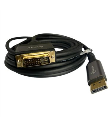 Cable Y ADAPTADORES ACTIVOS USB-C - 5.0 m