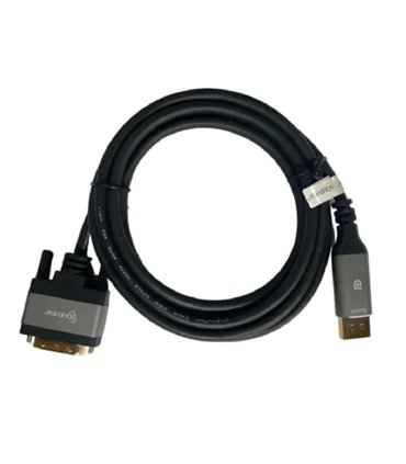 Cable Y ADAPTADORES ACTIVOS USB-C - 2.0 m