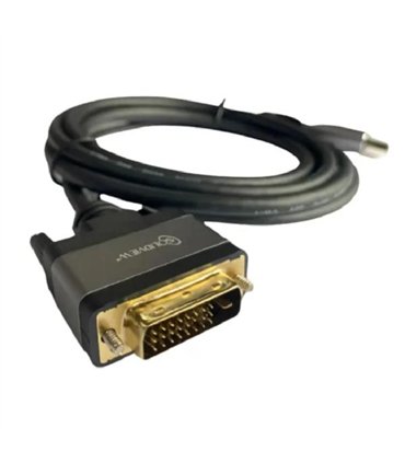 Cable Y ADAPTADORES ACTIVOS USB-C - 2.0 m