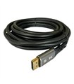 Cable Y ADAPTADORES ACTIVOS USB-C - 2.0 m
