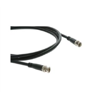 Cable Coaxial Video BNC De 150 FT
