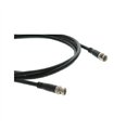 Cable Coaxial Video BNC De 150 FT