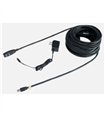 Extensión USB 3.0 SOLIDVIEW - 15 m.