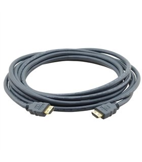 Cable HDMI (Pasivos, Activos, Fibra) KRAMER - 15,20 m