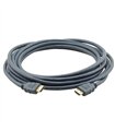Cable HDMI (Pasivos, Activos, Fibra) KRAMER - 15,20 m