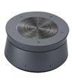 Altavoz Bluetooth, USB, 8 micrófonos de matriz, alcance de 8 m (certificado por Teams)
