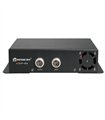 Repetidor de sistema de conferencias /( EXP-124) COMPATIBLE CON EL SN-258