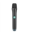 MICROFONO DE MANO TIPO LAVALIER UHF