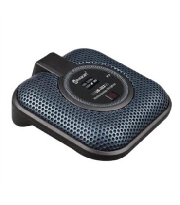 Micrófono de superficie 130 MHz de ancho