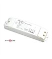 Driver DALI para Luminaria LED 0-10V con On/OFF