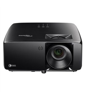 Video Proyector Optoma  4600 Lumens Laser