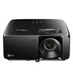 Video Proyector Optoma  4600 Lumens Laser