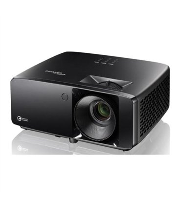 Video Proyector Optoma  4600 Lumens Laser