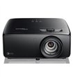 Video Proyector Optoma 4K UHD 3840x2160, 3000 Lumens