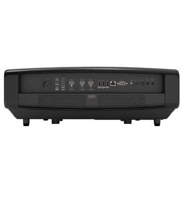 Video Proyector Optoma 4K UHD 3840x2160, 5000 Lumens