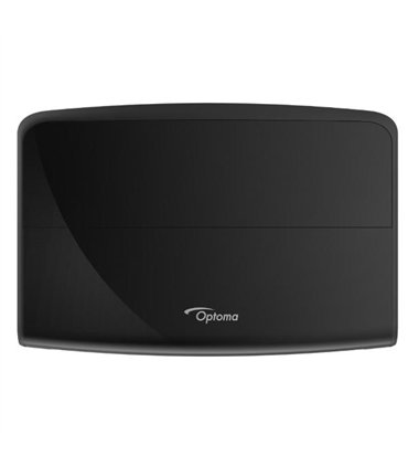 Video Proyector Optoma 4K UHD 3840x2160, 5000 Lumens